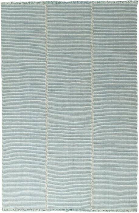 Nain Trading Elysian Alley 250 x 167 JETZT KAUFEN