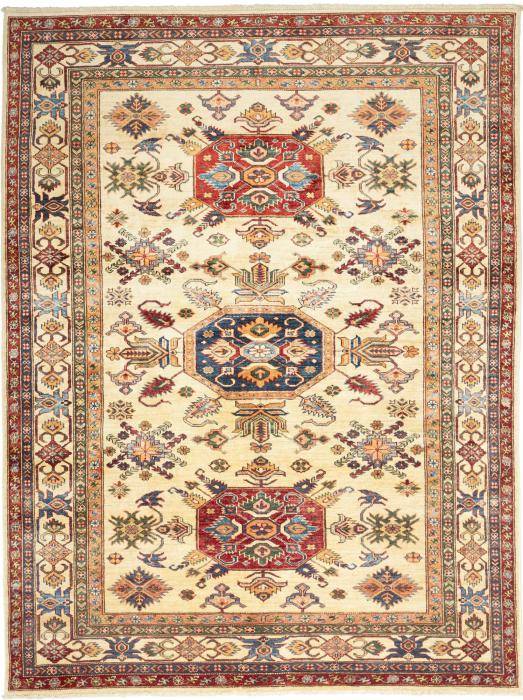 Nain Trading Kazak 241 x 179 Nur für heute