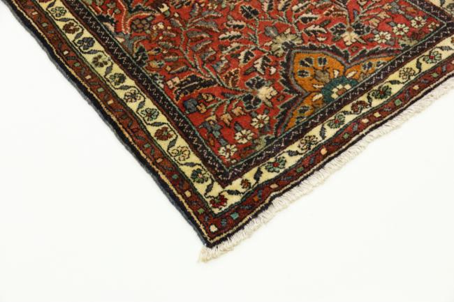 Nain Trading Mehraban 312 x 84 Sonderangebot der Fabrik