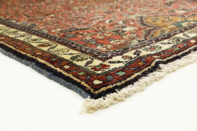 Nain Trading Mehraban 312 x 84 Sonderangebot der Fabrik