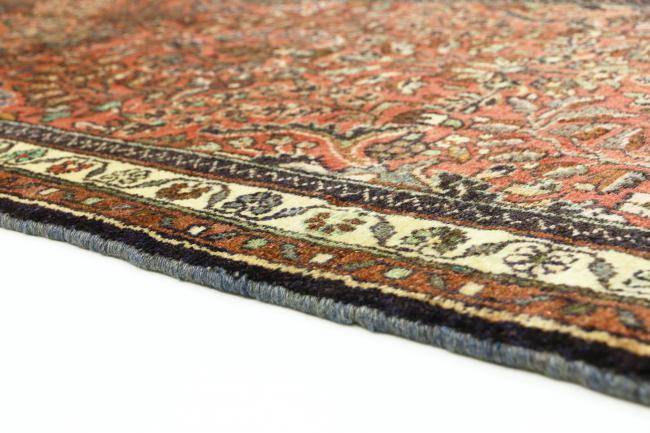 Nain Trading Mehraban 312 x 84 Sonderangebot der Fabrik