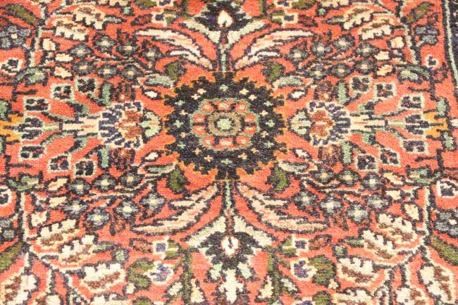 Nain Trading Mehraban 312 x 84 Sonderangebot der Fabrik