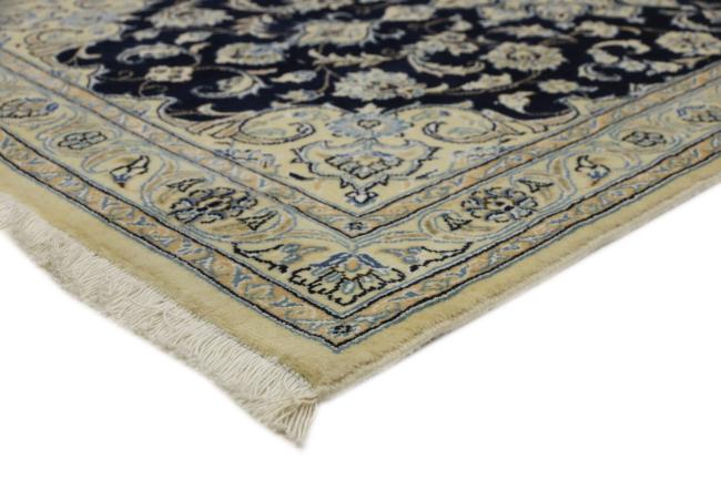 Nain Trading Nain 9La 151 x 86 Discount Store für neue Produkte