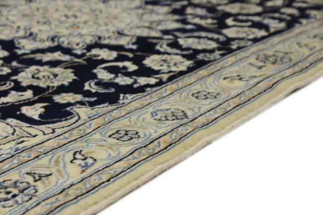 Nain Trading Nain 9La 151 x 86 Discount Store für neue Produkte