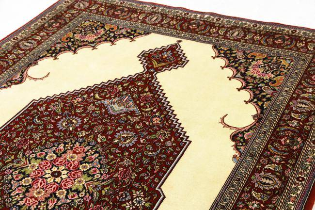 Nain Trading Bakhtiar Sherkat 257 x 161 50% Rabatt mit kostenlosem Versand