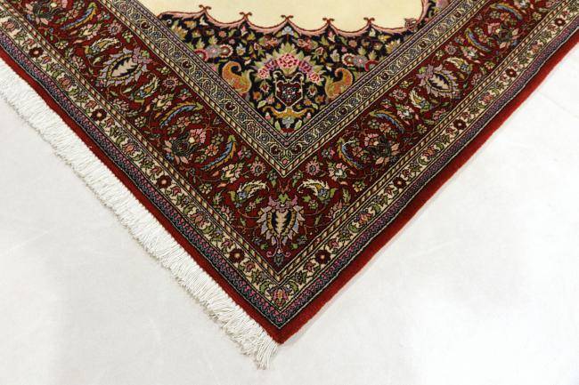 Nain Trading Bakhtiar Sherkat 257 x 161 50% Rabatt mit kostenlosem Versand