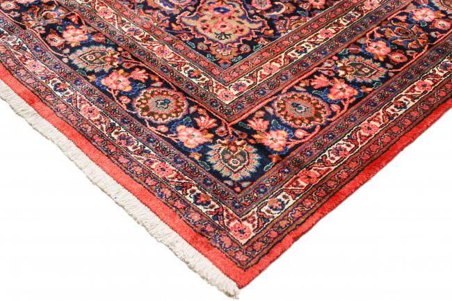 Nain Trading Mashhad 479 x 307 Begrenzt auf 3 Tage