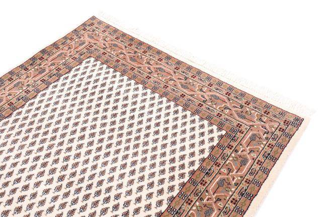 Nain Trading Sarough Mir 186 x 125 Black Friday Preise