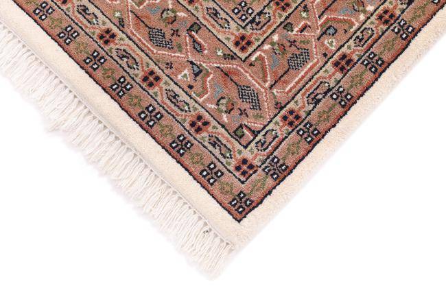 Nain Trading Sarough Mir 186 x 125 Black Friday Preise