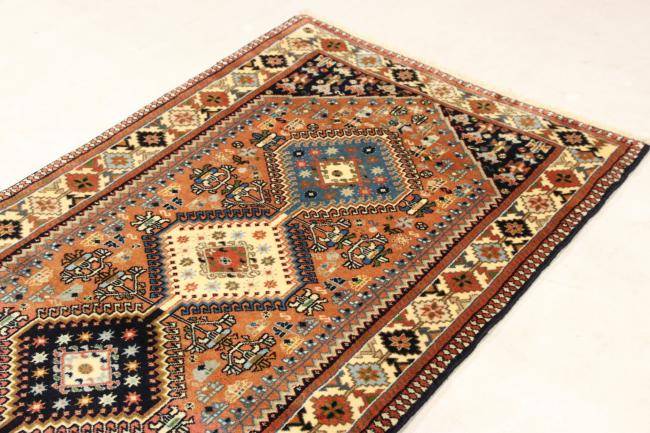 Nain Trading Yalameh 286 x 82 zollfrei