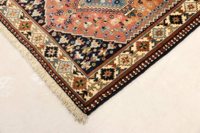 Nain Trading Yalameh 286 x 82 zollfrei