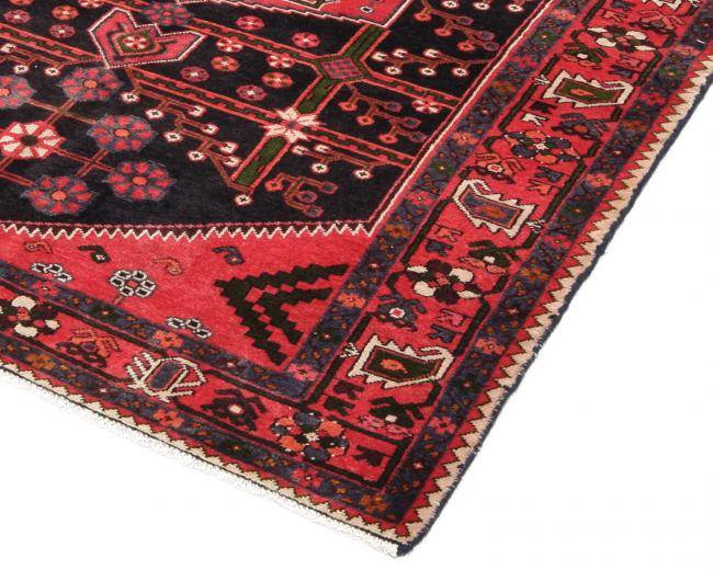 Nain Trading Hamadan 296 x 157 50% Rabatt für begrenzte Zeit