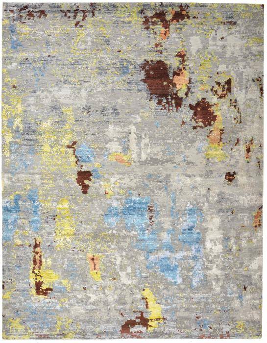 Nain Trading Sadraa Catania 310 x 240 Online