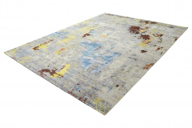Nain Trading Sadraa Catania 310 x 240 Online