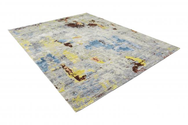 Nain Trading Sadraa Catania 310 x 240 Online