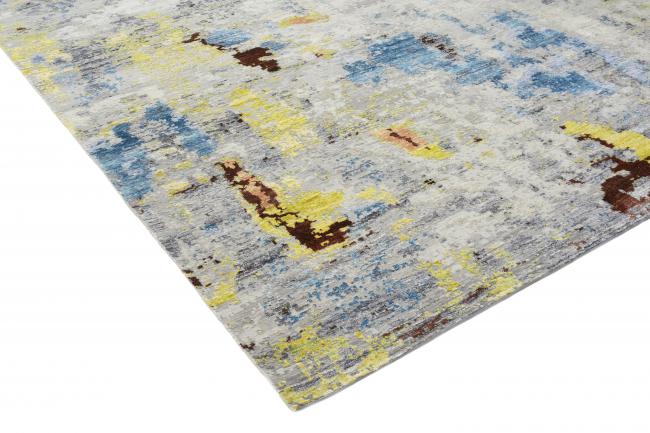 Nain Trading Sadraa Catania 310 x 240 Online