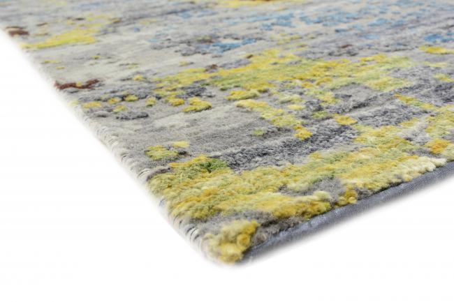 Nain Trading Sadraa Catania 310 x 240 Online