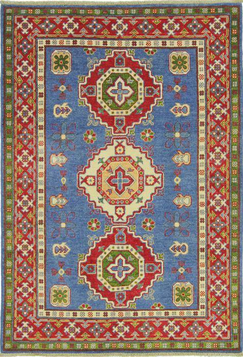 Nain Trading Kazak 176 x 119 Outlet