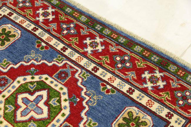 Nain Trading Kazak 176 x 119 Outlet