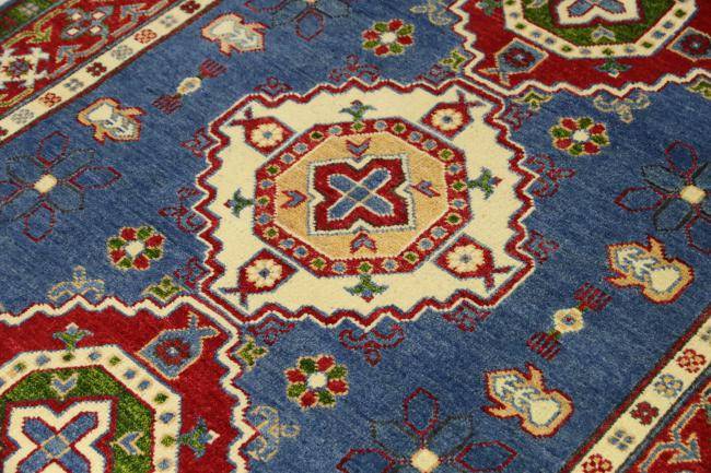 Nain Trading Kazak 176 x 119 Outlet