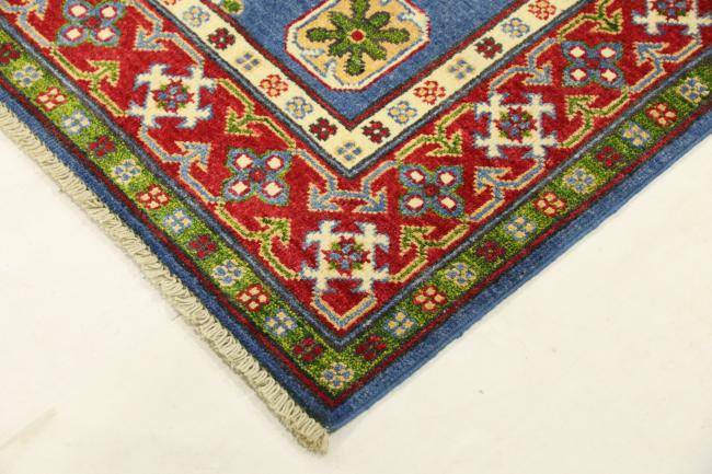 Nain Trading Kazak 176 x 119 Outlet