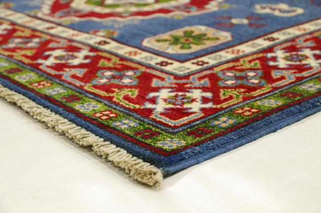 Nain Trading Kazak 176 x 119 Outlet