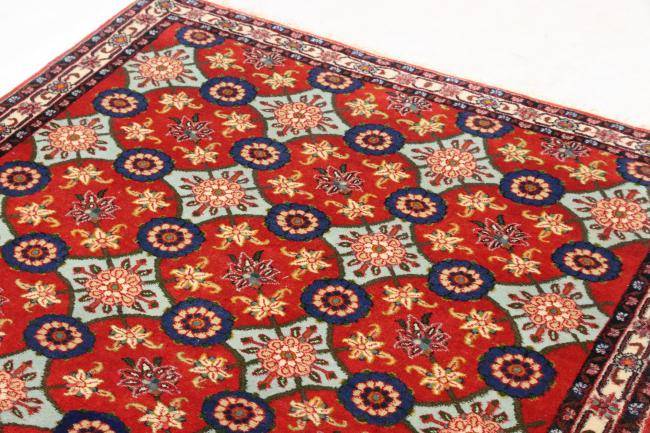 Nain Trading Waramin 147 x 113 Verkauf