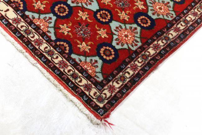 Nain Trading Waramin 147 x 113 Verkauf