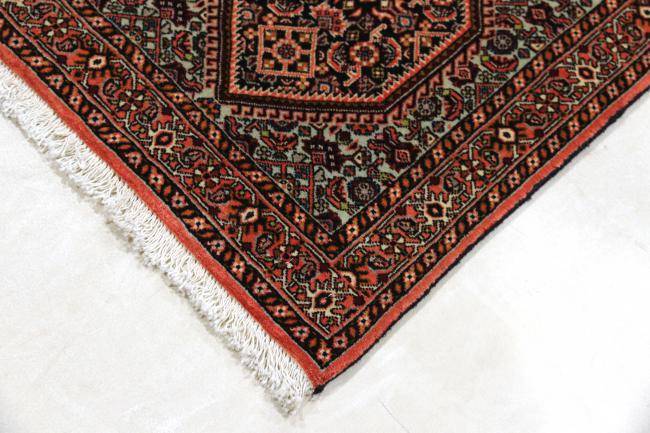 Nain Trading Bidjar 197 x 56 Meist gekauft