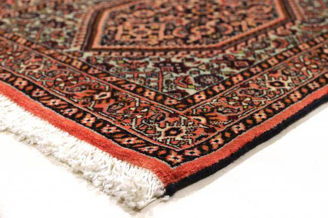 Nain Trading Bidjar 197 x 56 Meist gekauft