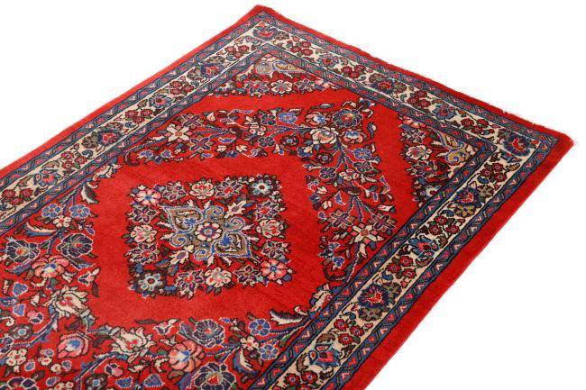 Nain Trading Yazd 440 x 83 Kostenloser Versand