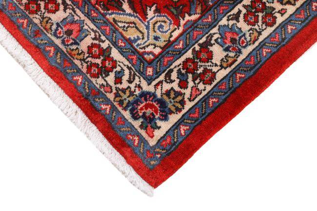 Nain Trading Yazd 440 x 83 Kostenloser Versand