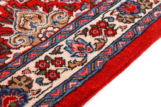Nain Trading Yazd 440 x 83 Kostenloser Versand