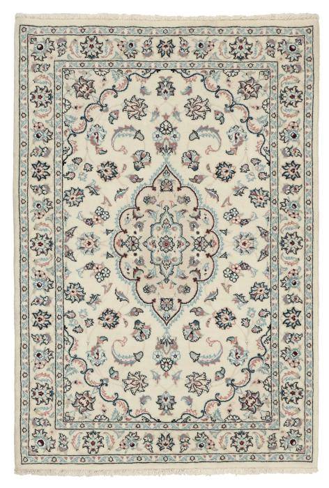 Nain Trading Nain 9La 149 x 103