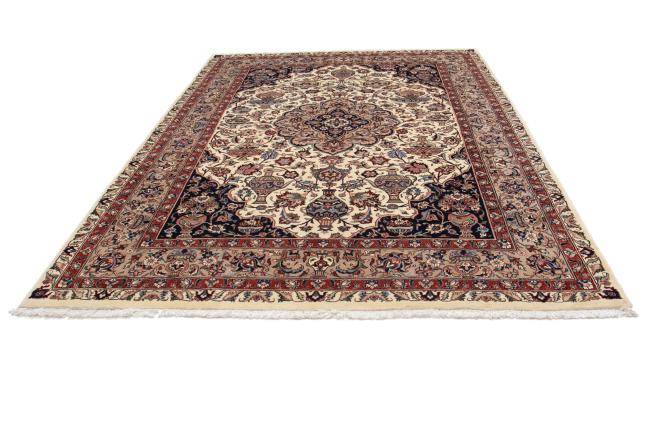 Nain Trading Kaschmar 291 x 200 Cyber Monday