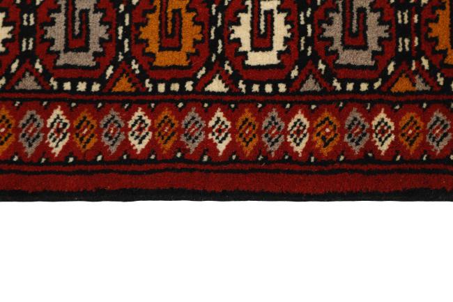 Nain Trading Turkaman 225 x 176 Muttertagsangebot