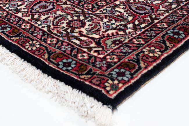 Nain Trading Bidjar 254 x 152 Vatertagsangebot