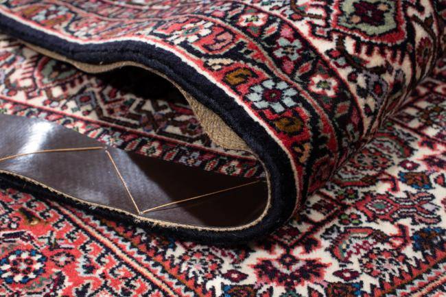 Nain Trading Bidjar 254 x 152 Vatertagsangebot
