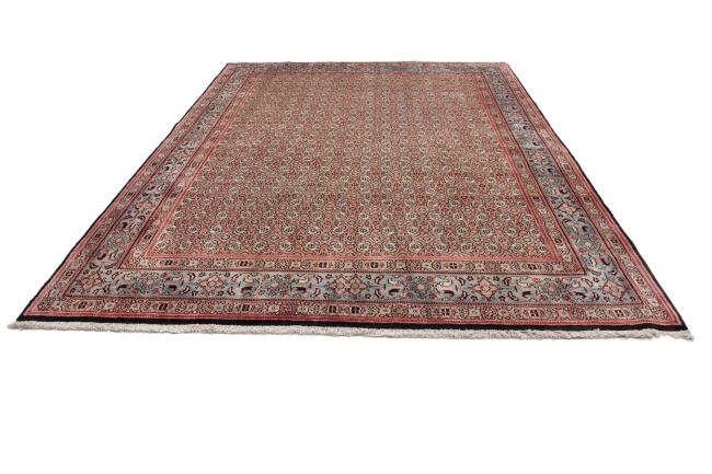 Nain Trading Moud 295 x 206 Jubiläumsangebot