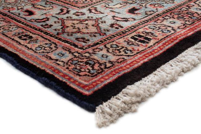 Nain Trading Moud 295 x 206 Jubiläumsangebot
