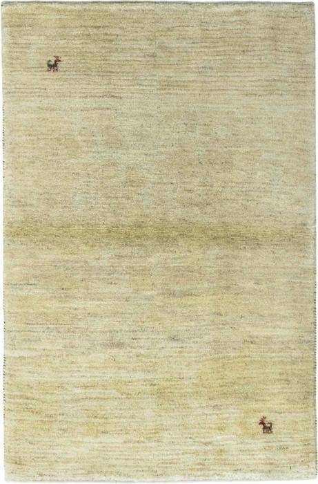 Nain Trading Perser Gabbeh 158 x 104