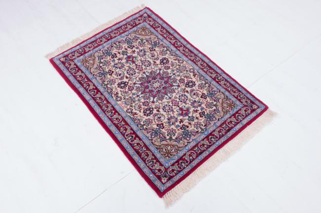 Nain Trading Isfahan 102 x 72 Online Outlet