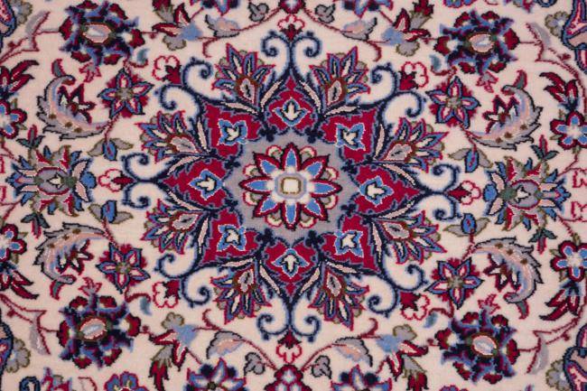 Nain Trading Isfahan 102 x 72 Online Outlet