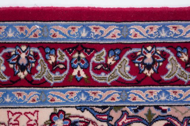 Nain Trading Isfahan 102 x 72 Online Outlet