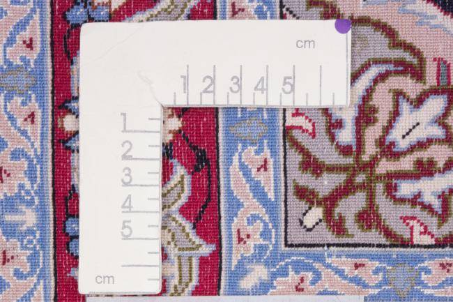 Nain Trading Isfahan 102 x 72 Online Outlet