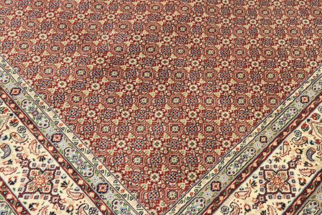 Nain Trading Moud Sherkat 270 x 216 Neuheiten