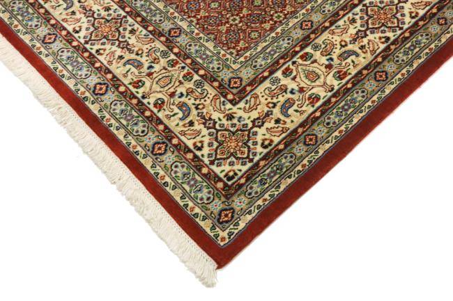 Nain Trading Moud Sherkat 270 x 216 Neuheiten