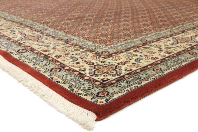 Nain Trading Moud Sherkat 270 x 216 Neuheiten