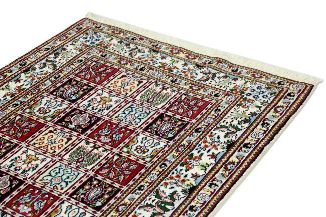 Nain Trading Moud 145 x 99 Tägliche Deals