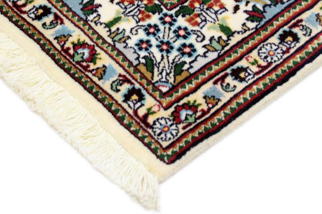 Nain Trading Moud 145 x 99 Tägliche Deals